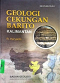 Memahami Planet Bumi
