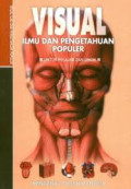 Mengenal Tubuh Manusia