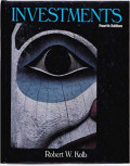 Investments