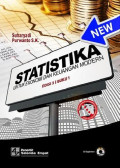 Statistika untuk Ekonomi dan Keuangan Modern