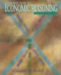 Introducing to Economic Reasoning