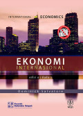 Ekonomi International