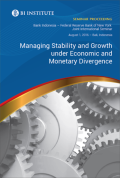 Managing Stability and Growth under Economic and Monetary Divergence