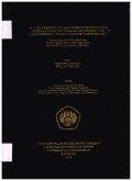 Analisis penerimaan pajak daerah menggunakan pendekatan kapasitas pajak dan upaya pajak Kabupaten/Kota di Provinsi Jambi tahun 2000-2011