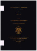 Indonesia 2008 Tax reform and social welfare