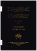 Pengaruh desentralisasi penerimaan dan pengeluaran daerah terhadap produk domestik regional bruto (PDRB) Kabupaten/Kota di Provinsi Sumatera Barat periode 2005 - 2010