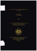 Socioeconomic factors and breastfeeding practices in Indonesia