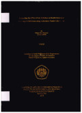 Estimating the effect of air pollution on health insurance coverage in Indonesia using Indonesia family life survey