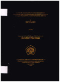 Cost - Benefit Analysis of Reducing Emission From Deforestation and Forest Degradation Plus (REDD+) Project in Sebangau National Park, Central Kalimantan, Indonesia
