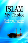 Islam My Choice