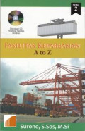 Fasilitas Kepabeanan A to Z