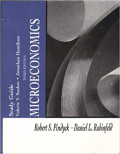Microeconomics