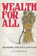 Wealth For All