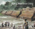 Suku Pedalaman Banten Indonesia : Baduy, Real Green Living