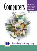 Computers Information Technology in Perspective Tenth Edition