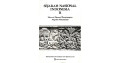 Sejarah Nasional Indonesia II Edisi Ke-4