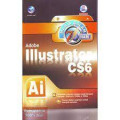 Mahir dalam 7 hari Adobe Illustrator CS6