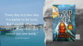 The old man and the sea : Lelaki tua dan laut