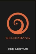 Supernova  Episode : Gelombang