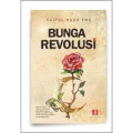 Bunga revolusi