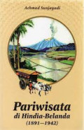 Manajemen Pemasaran