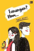 Tunangan ? Hmm…