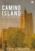 Camino Island = Pulau Camino