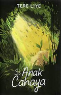 Si anak cahaya