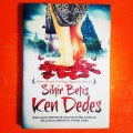 Sihir betis Ken Dedes