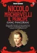 Niccolo Machiavelli il principe = Sang Pangeran