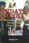 Etika Bisnis: Tuntutan dan Relevansinya