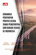 English 900, a basic course two