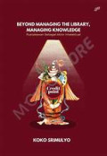 English 901,  a basic course book 1
