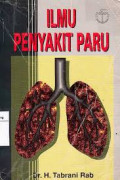 Ilmu penyakit paru