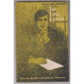The love letter