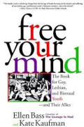 Free your mind