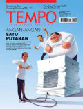 Komunikasi Massa: Suatu Pengantar