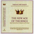 The new age of the kings : Modern Monarchies in Malaysia and the world