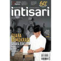 Mengenang kembali: Sutan Syahrir