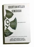 Komunikasi Bisnis