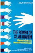 Management 3.0: Memimpin Pengembangan Agile, Mengembangkan Pemimpin Yang Tangkas, Lincah, dan Gesit