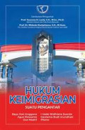 Pengantar Bisnis