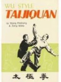 Wu style taijiquan