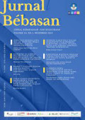 Sastra Indonesia dan Daerah