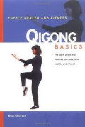 Qigong basics