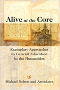 Alive at the Core