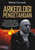 Arkeologi Pengetahuan