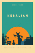 Kebalian