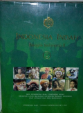 Indonesia Indah Buku ke 2: 