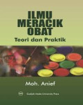 Teknologi Penanganan dan Pengolahan Telur